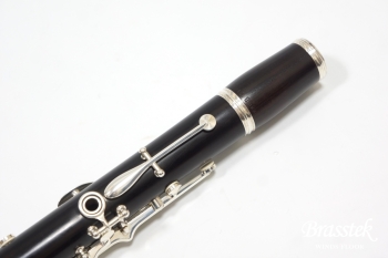B♭Clarinet R13