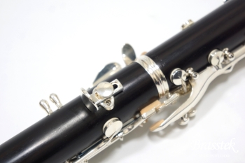 B♭Clarinet R13