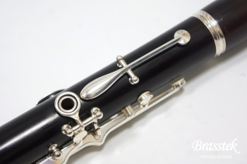 B♭Clarinet R13