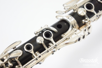 B♭Clarinet R13