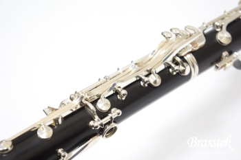 B♭Clarinet R13