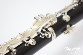 B♭Clarinet R13