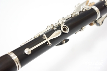 B♭Clarinet R13