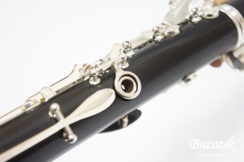B♭Clarinet R13