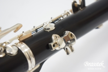 B♭Clarinet R13