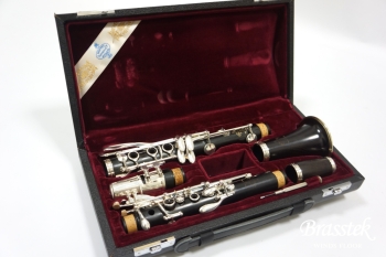 B♭Clarinet R13