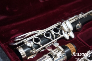 B♭Clarinet R13