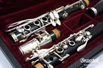 B♭Clarinet R13