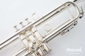 B♭Trumpet YTR-800GS