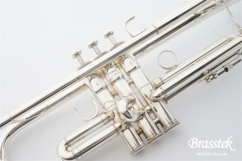 B♭Trumpet YTR-800GS
