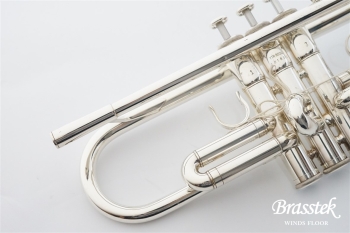 B♭Trumpet YTR-800GS