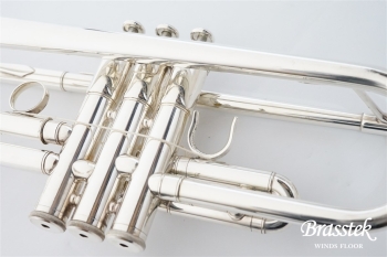 B♭Trumpet YTR-800GS