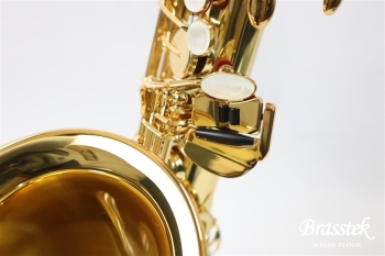 Alto Saxophone YAS-82Z