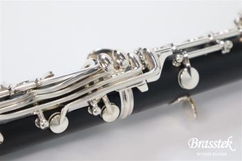 B♭Clarinet YCL-450