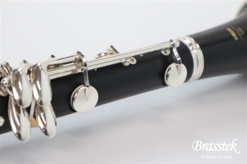 B♭Clarinet YCL-450