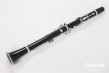 B♭Clarinet YCL-450