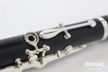 B♭Clarinet YCL-450