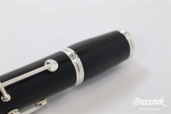 B♭Clarinet YCL-450