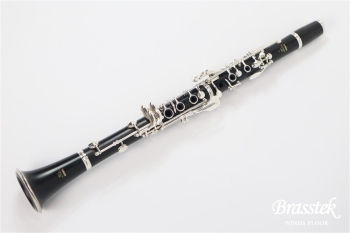 B♭Clarinet YCL-450