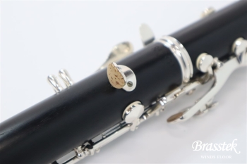 B♭Clarinet YCL-450