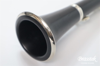 B♭Clarinet YCL-450