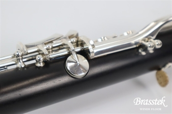 B♭Clarinet YCL-450