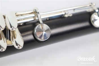 B♭Clarinet YCL-450