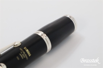 B♭Clarinet YCL-450
