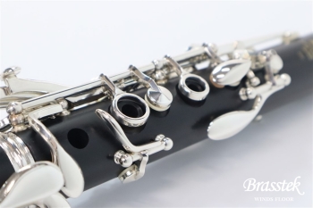 B♭Clarinet YCL-450