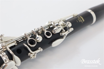 B♭Clarinet YCL-450