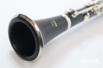 B♭Clarinet YCL-450