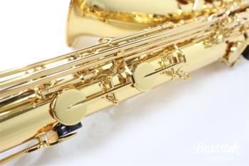 Tenor Saxophone YTS-62 【お取り寄せ商品】