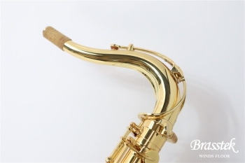Tenor Saxophone YTS-62 【お取り寄せ商品】