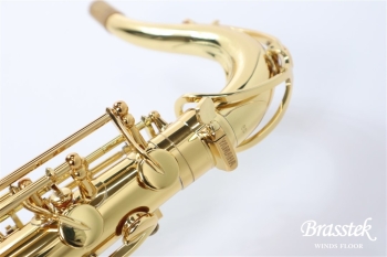Tenor Saxophone YTS-62 【お取り寄せ商品】