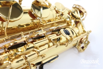 Tenor Saxophone YTS-62 【お取り寄せ商品】