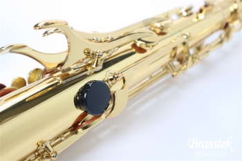 Tenor Saxophone YTS-62 【お取り寄せ商品】