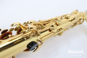 Tenor Saxophone YTS-62 【お取り寄せ商品】