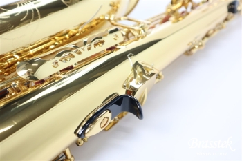Tenor Saxophone YTS-62 【お取り寄せ商品】