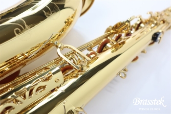 Tenor Saxophone YTS-62 【お取り寄せ商品】