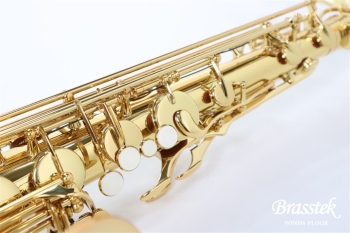 Tenor Saxophone YTS-62 【お取り寄せ商品】