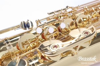 Tenor Saxophone YTS-62 【お取り寄せ商品】