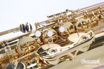 Tenor Saxophone YTS-62 【お取り寄せ商品】