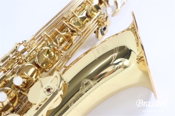 Tenor Saxophone YTS-62 【お取り寄せ商品】