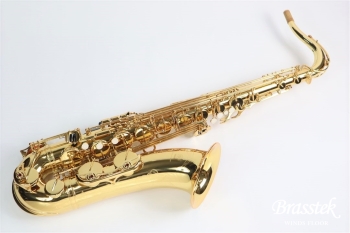Tenor Saxophone YTS-62 【お取り寄せ商品】