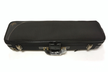 Soprano Saxosphone S-WO1