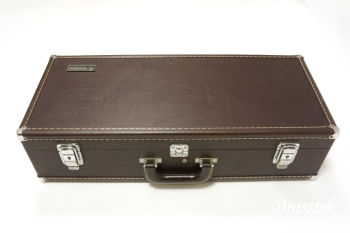 Alto Saxophone YAS-62 初代