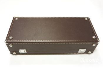 Alto Saxophone YAS-62 初代