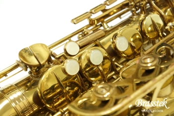 Alto Saxophone S1