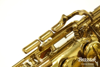 Alto Saxophone S1