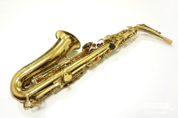 Alto Saxophone S1